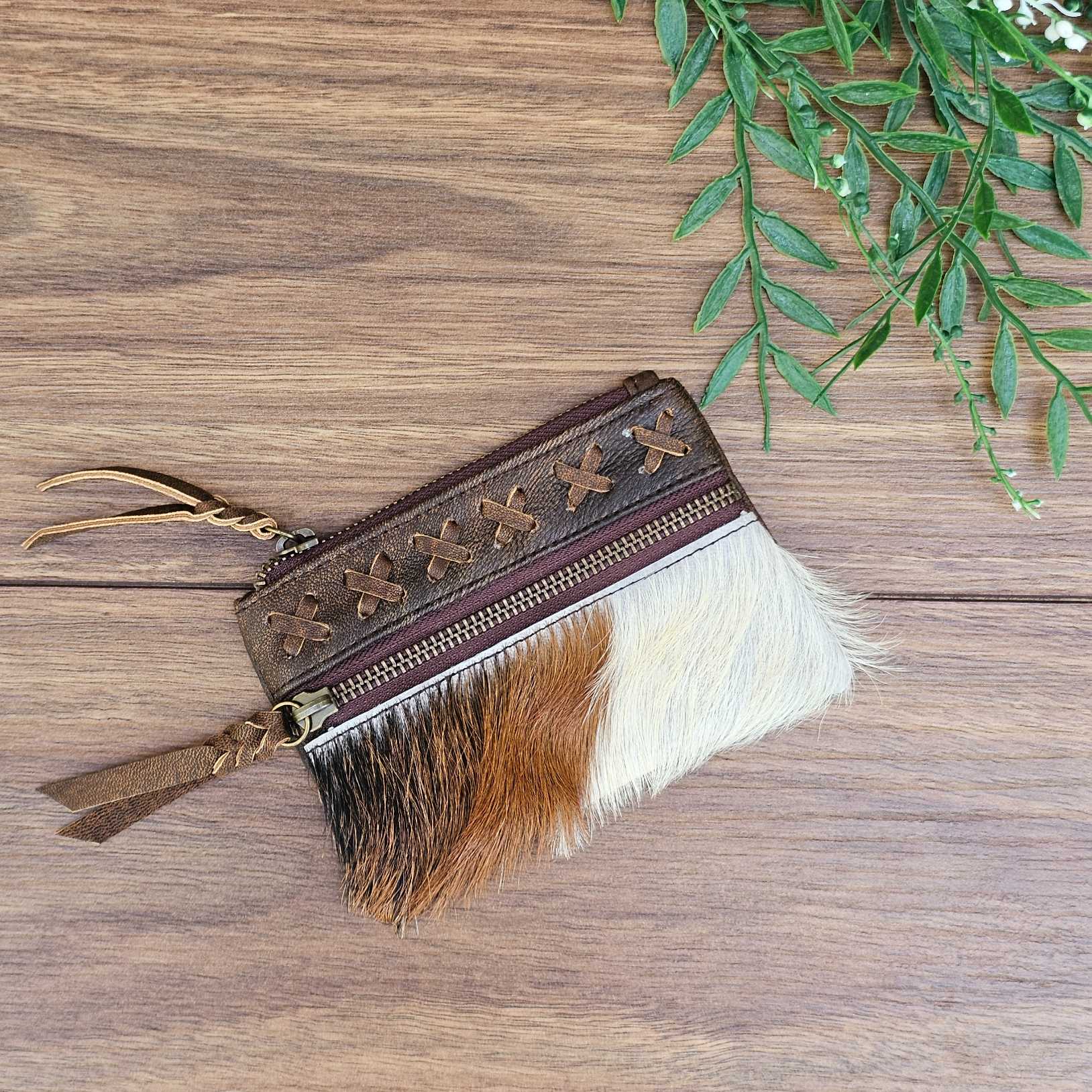 Antiquebrown-mixedfur