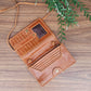 Rustic Darktan