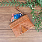 Aztec Coin Purse
