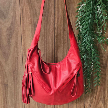 Molly Bag