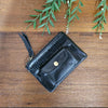 Koah Coin Purse - Black