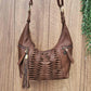 Antique Brown