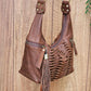 Antique Brown