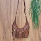 Antique Brown