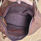 Antique Brown