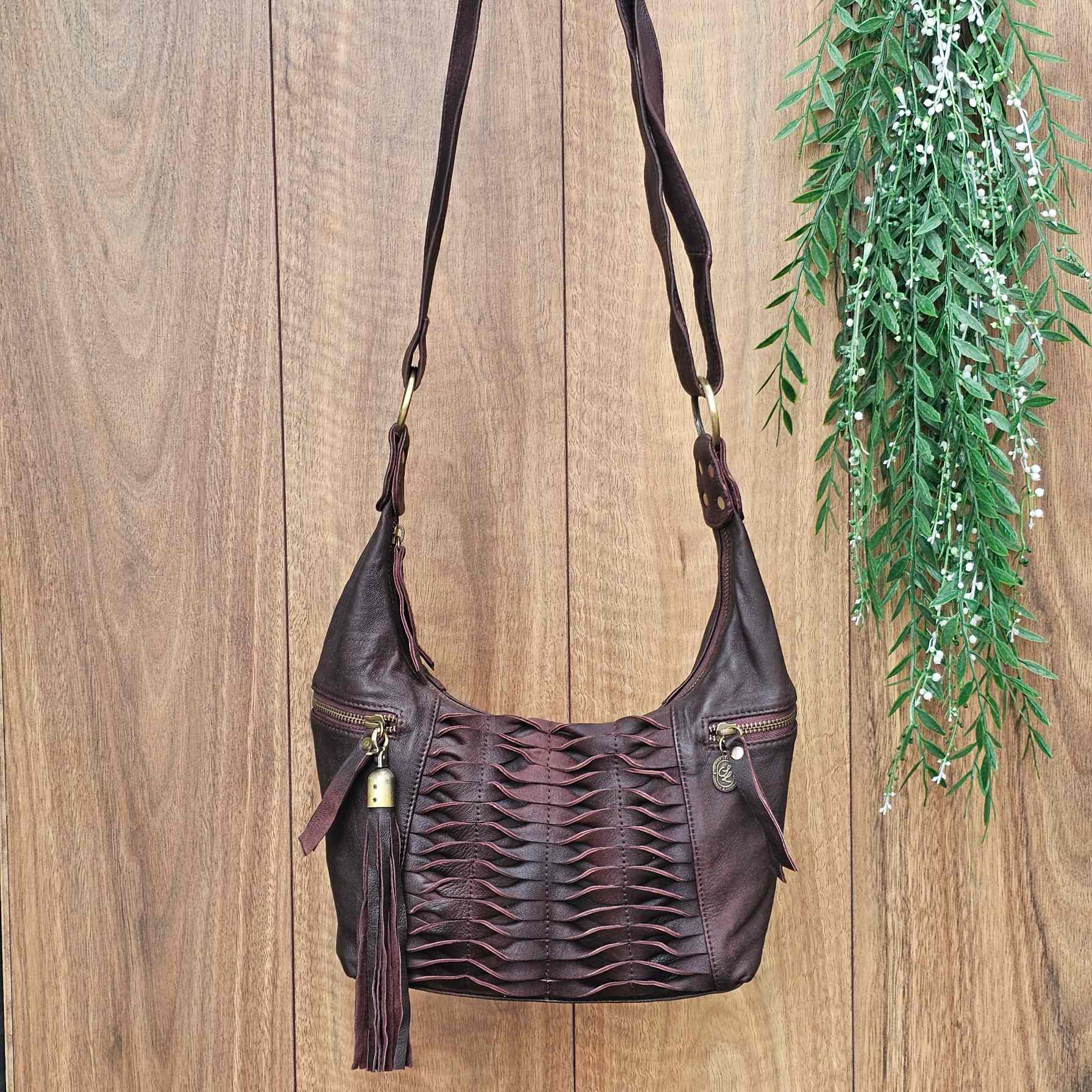 Dark-Antiquebrown