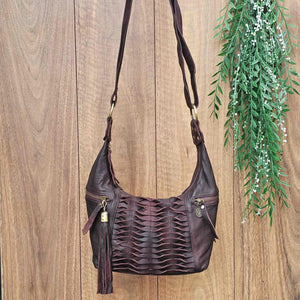 Dark-Antiquebrown