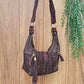 Dark-Antiquebrown