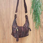 Dark-Antiquebrown
