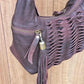 Dark-Antiquebrown