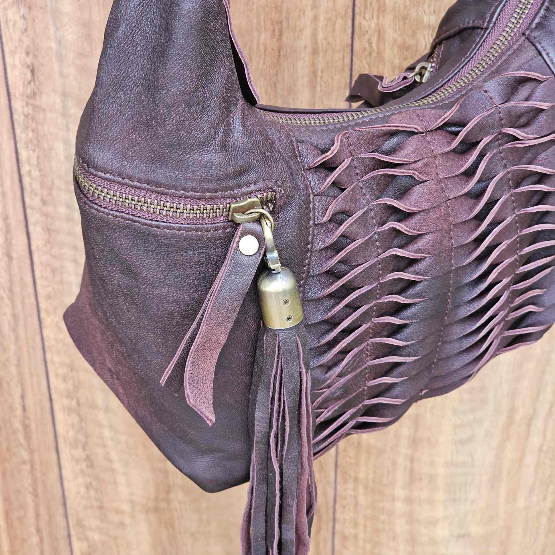 Dark-Antiquebrown