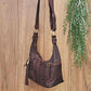 Dark-Antiquebrown