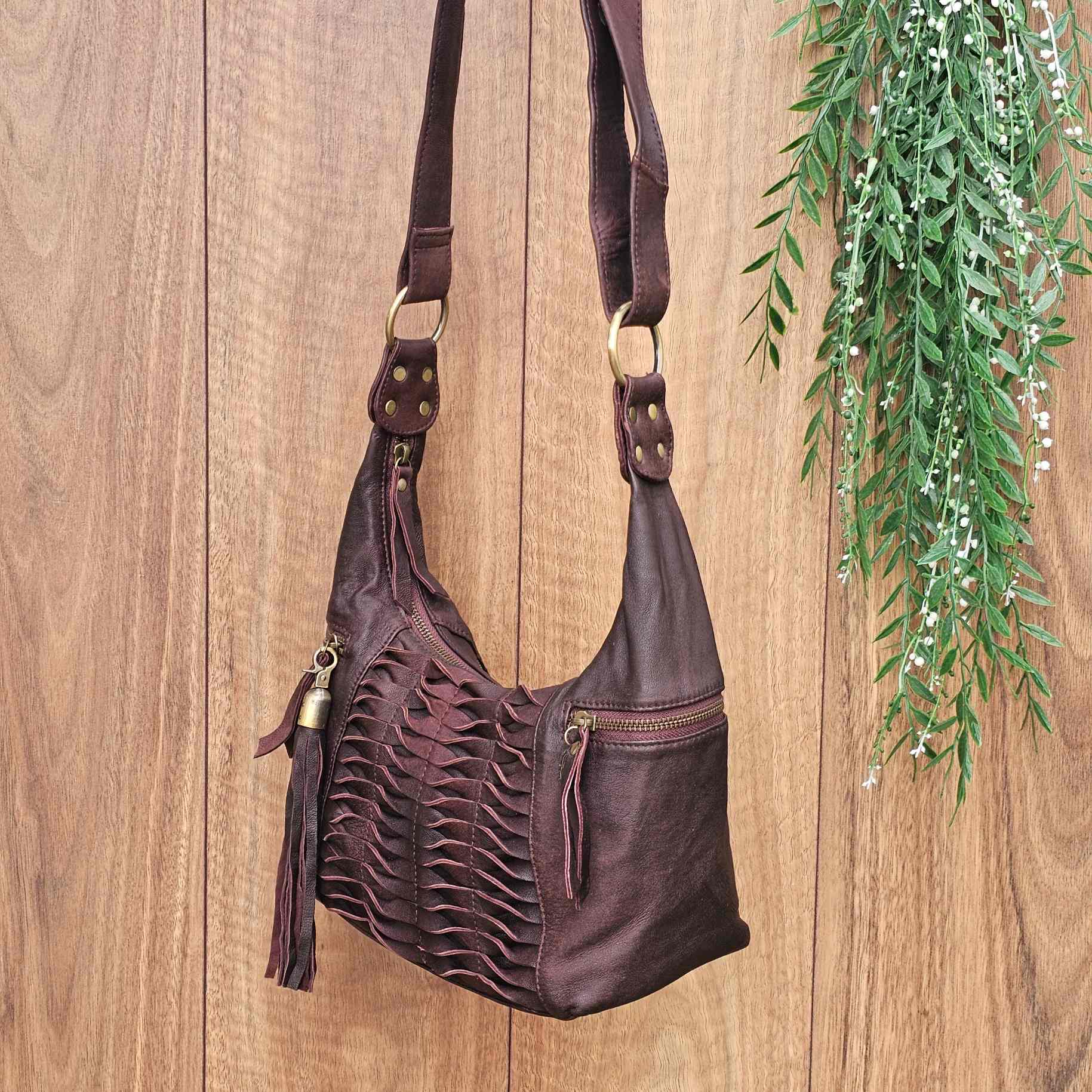 Dark-Antiquebrown