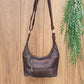 Dark-Antiquebrown