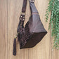 Dark-Antiquebrown