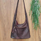 Antique-Brown