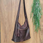 Antique-Brown