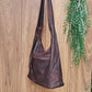 Antique-Brown