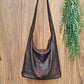 Antique-Brown