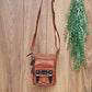 Rustic Darktan