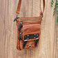 Rustic Darktan