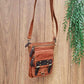 Rustic Darktan