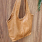 Rustic Tan