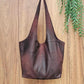 Antique-Brown