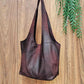 Antique-Brown