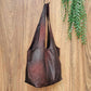 Antique-Brown