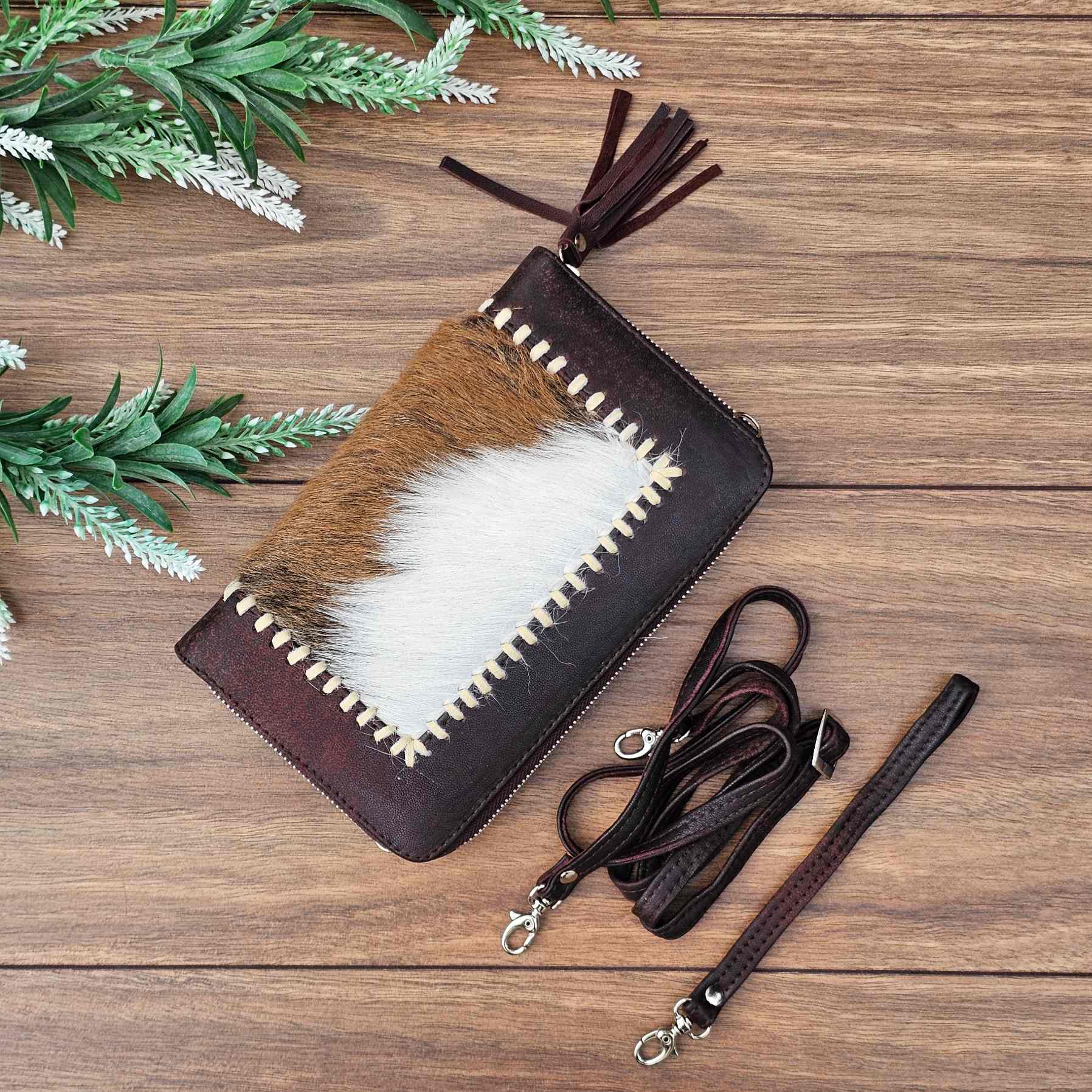 Antiquebrown-mixedfur