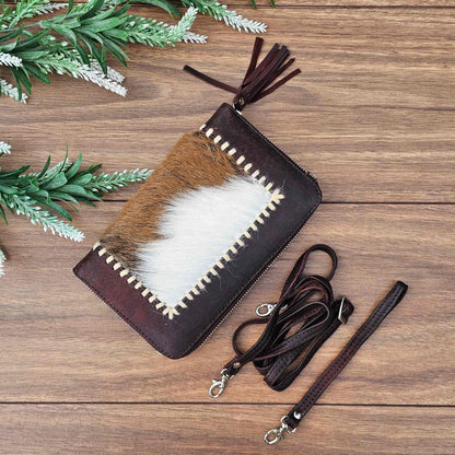 Antiquebrown-mixedfur