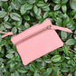 Baby Pink
