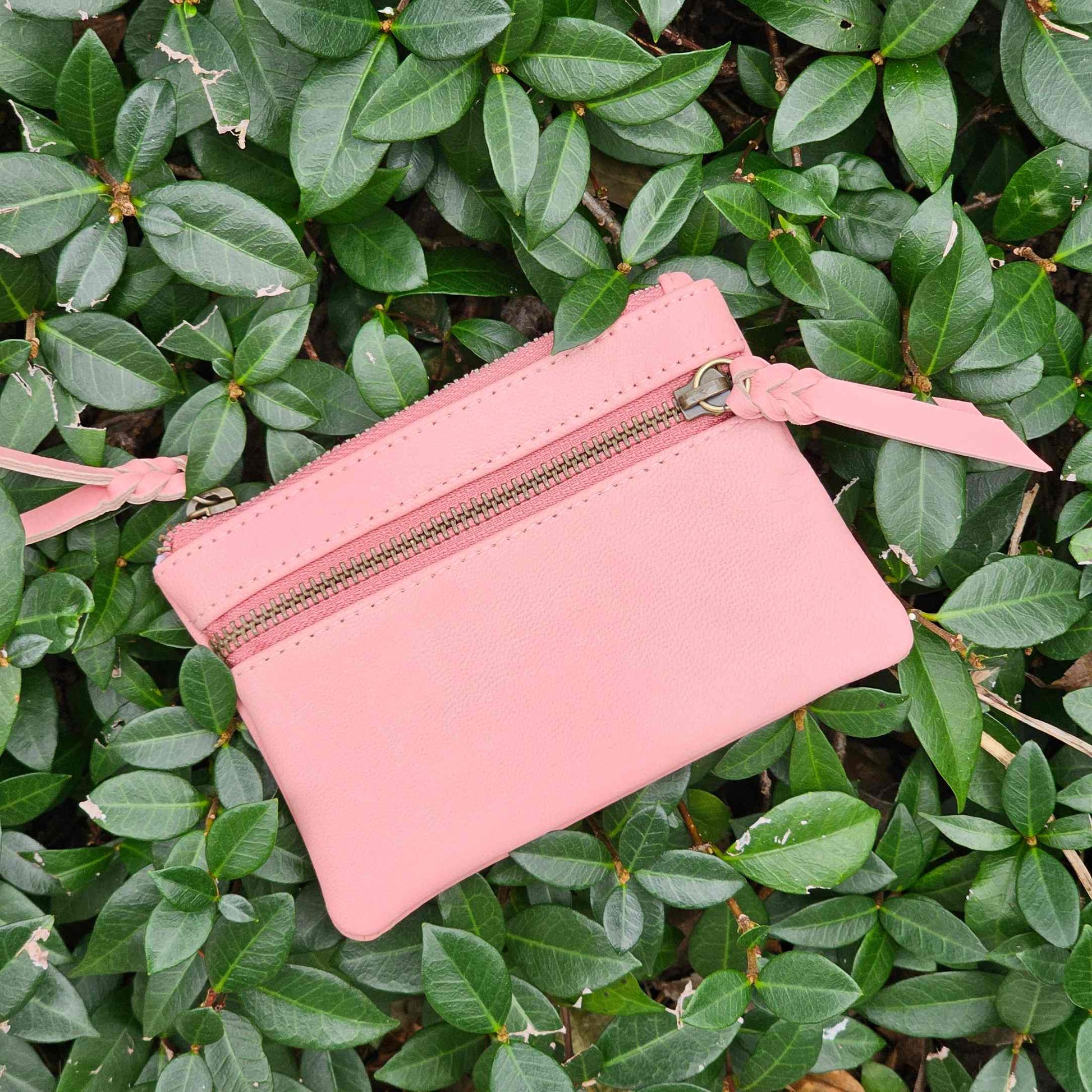 Baby Pink