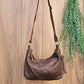 Antique-Brown