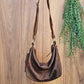 Antique-Brown