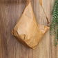 Rustic Tan