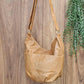 Rustic Tan