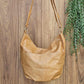 Rustic Tan