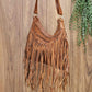Rustic Darktan