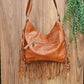 Rustic Darktan