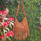 Rustic Darktan