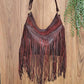 Dark-Antiquebrown