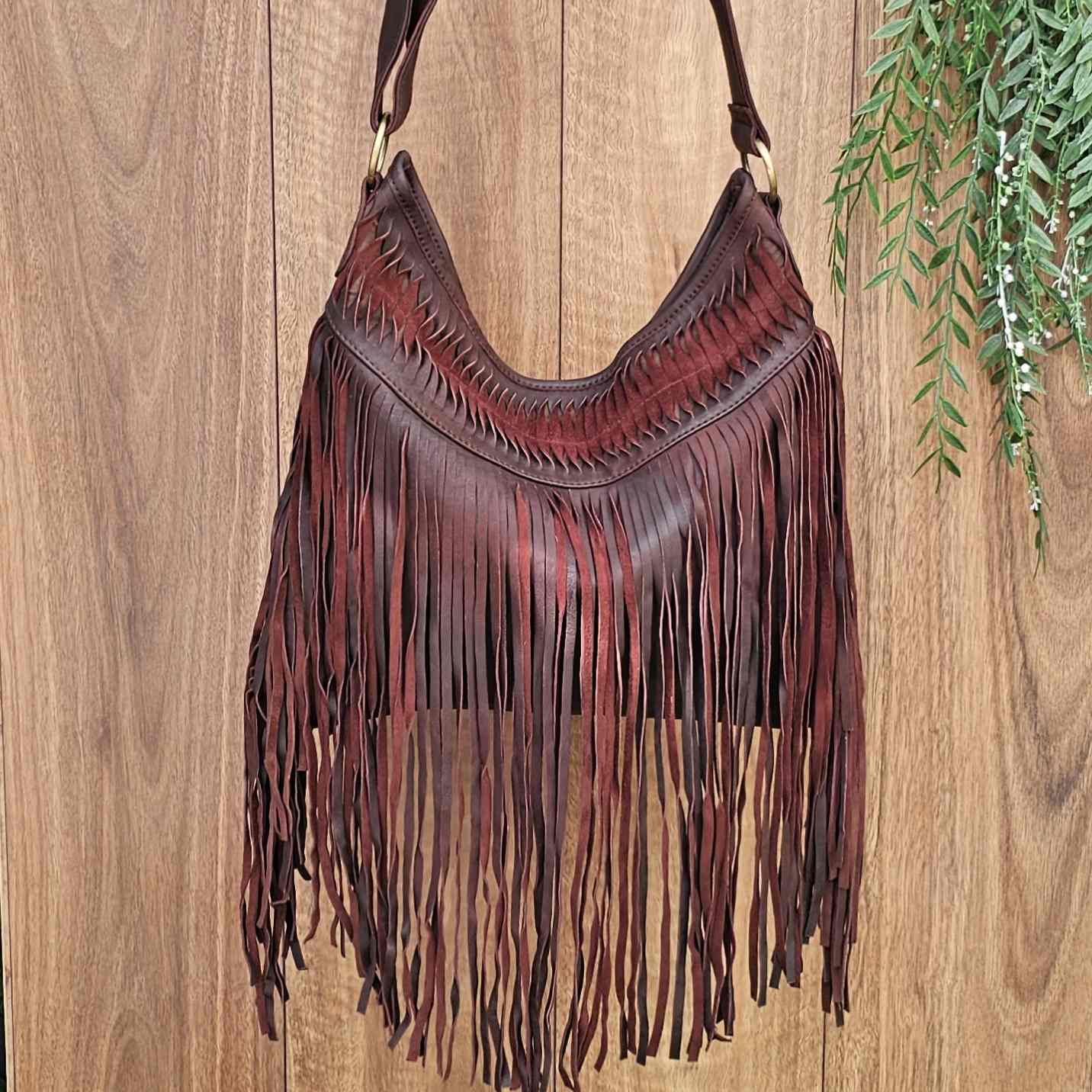 Dark-Antiquebrown