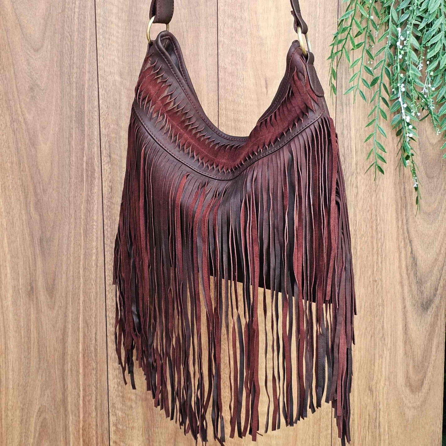 Dark-Antiquebrown