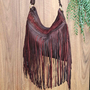 Dark-Antiquebrown