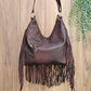 Dark-Antiquebrown