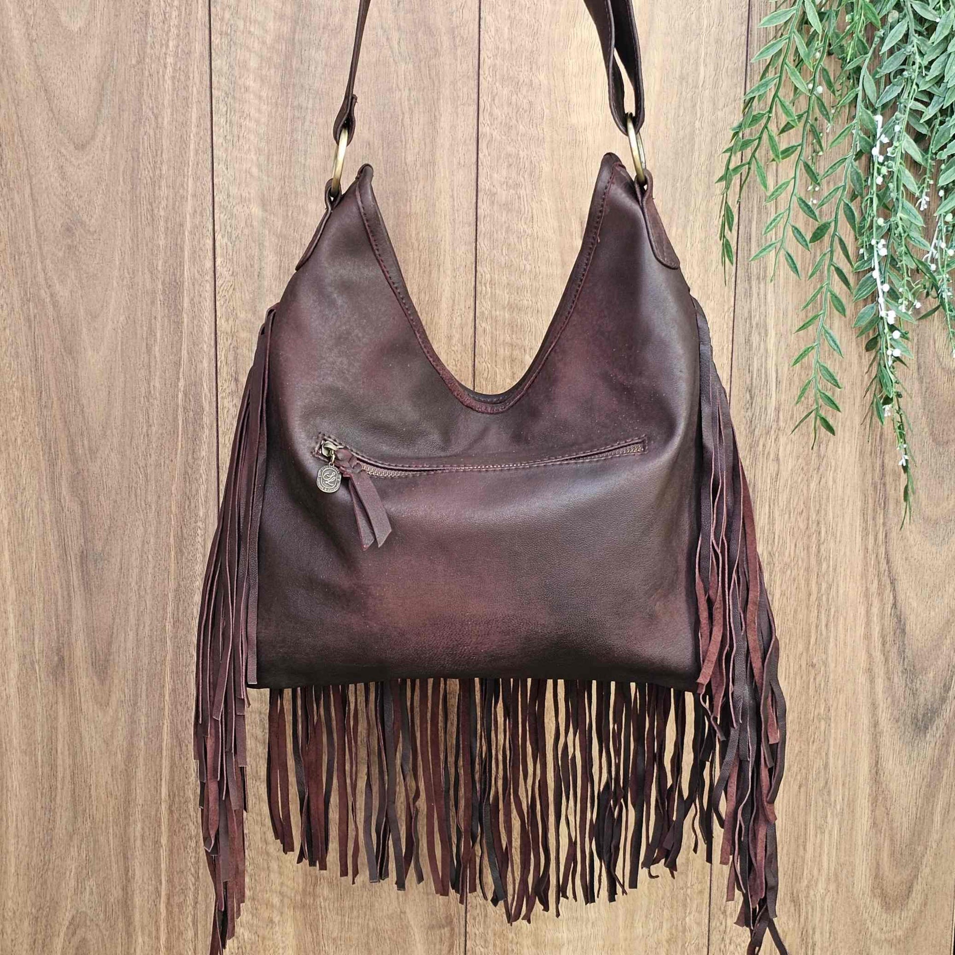 Dark-Antiquebrown