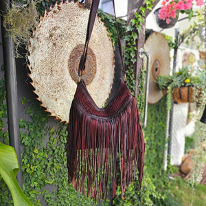Dark-Antiquebrown