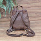 Antique-Brown